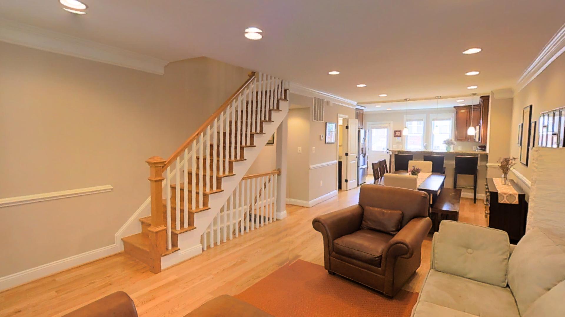 609 ORLEANS Pl NE, WASHINGTON, DC 20002 MLS DC9707159 Redfin